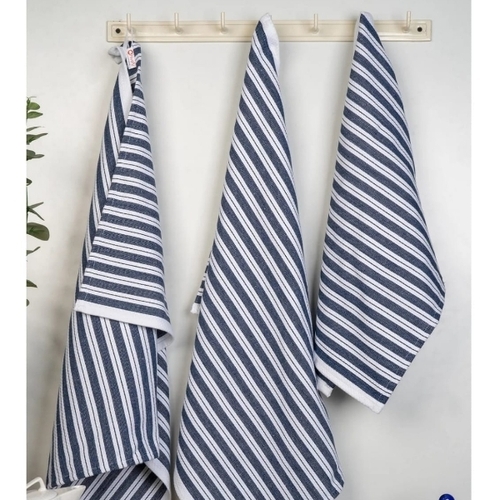Kitchen Towels
