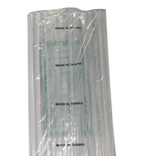 Long Glue Stick
