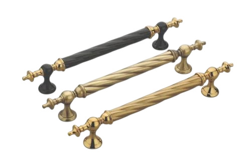 Main Door Pull Push Handle 