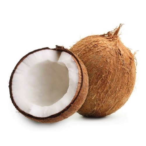 Matured Coconut 