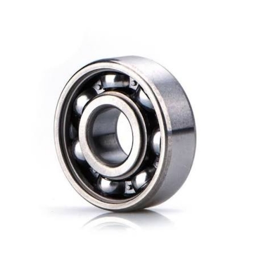 Metal Bearing