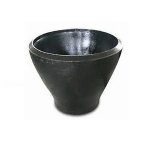 Mild Steel Reducer