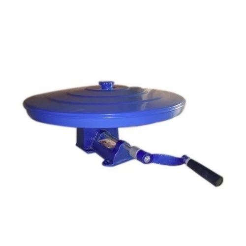 Milk Fat Testing Machines