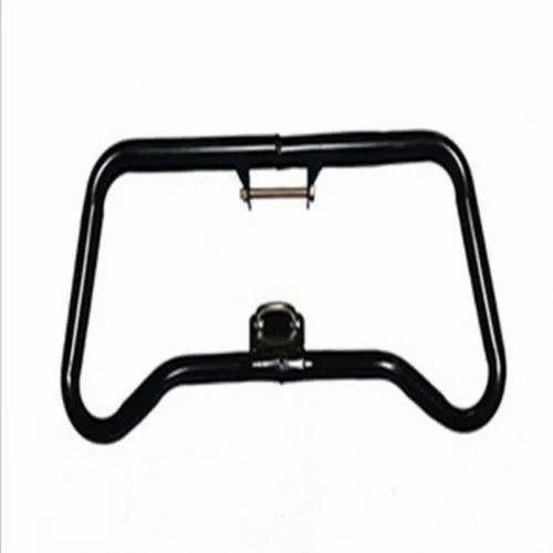 Motorcycle Leg Guard