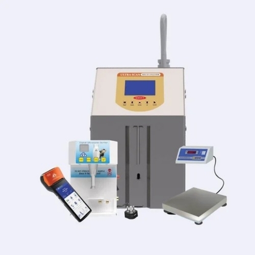 Nuline Solar Green Bond I 7