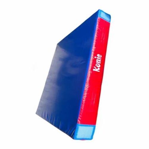 Plain Gymnastics Mattress
