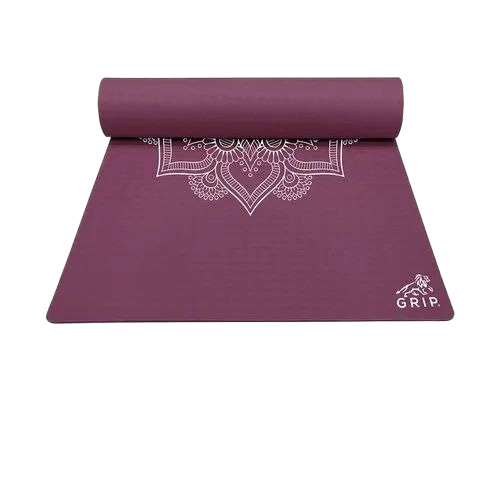 Professional Yoga Mats