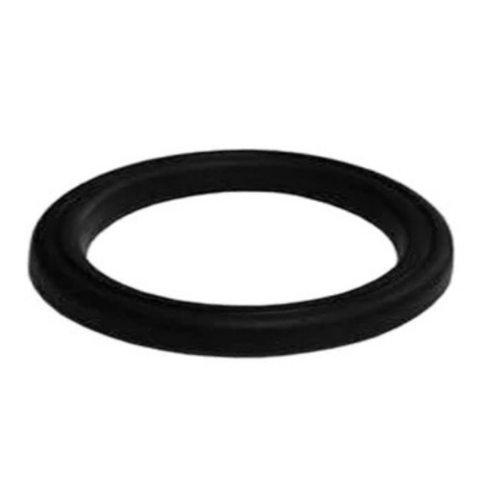 Round Rubber Gasket