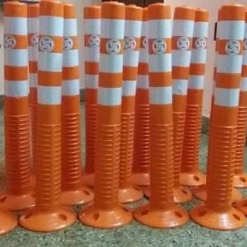 Safety Products 