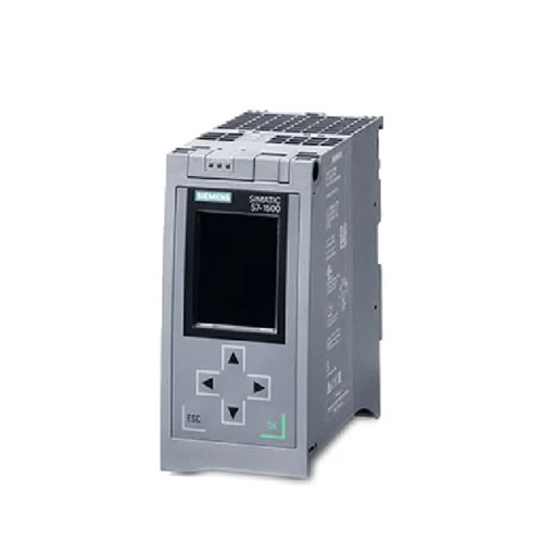Siemens 1511F-1 PN PLC