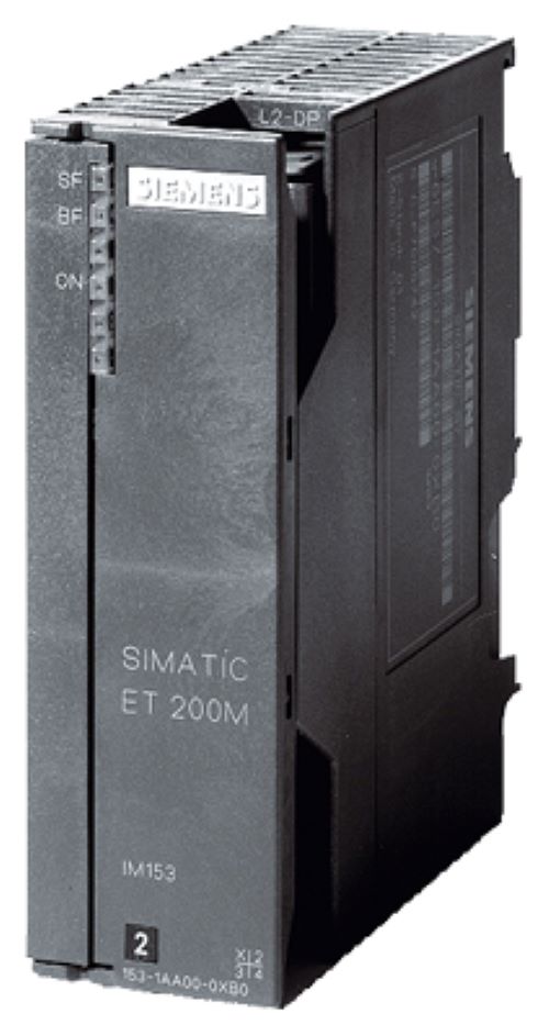 SIEMENS PLC 6ES7 153-1AA03-0XB0