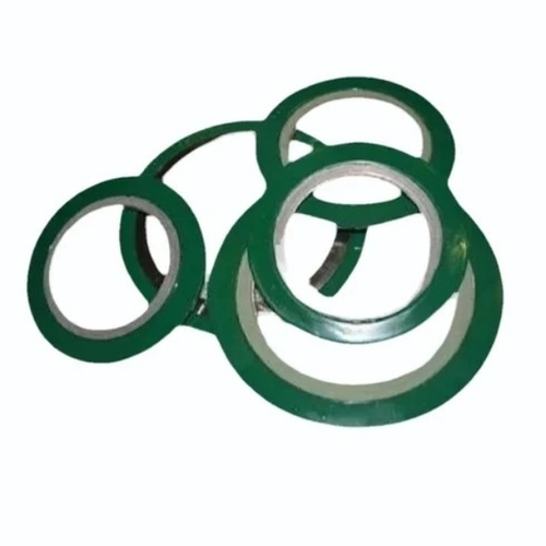 Spiral Wound Gaskets
