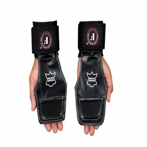 Weight Lifting Straps