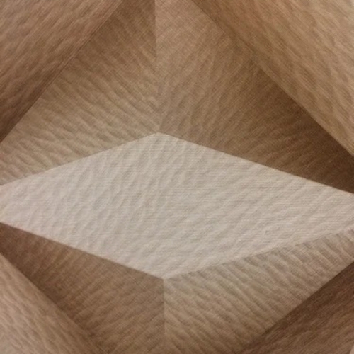 Wooden Printed Wallpaper