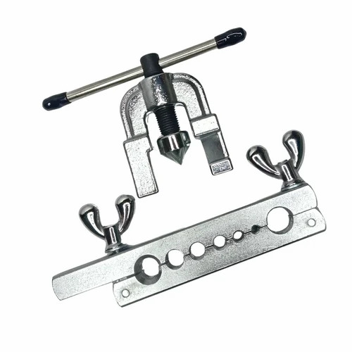 01 Flaring Tool Ct 195
