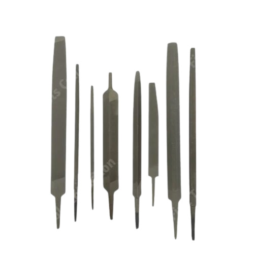 01 Iti Fitter Trade Tool