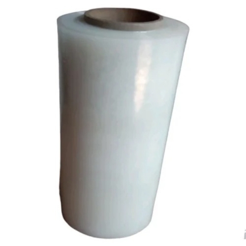 12inch Pvc Stretch Film