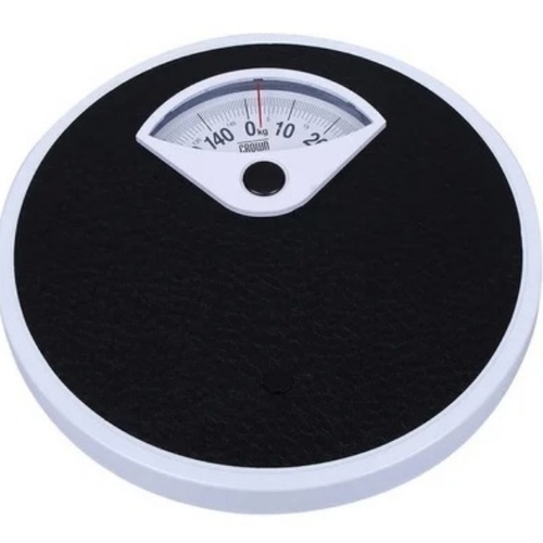 130kg Analog Weighing Scale