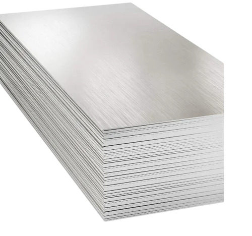 304 Ss Sheet