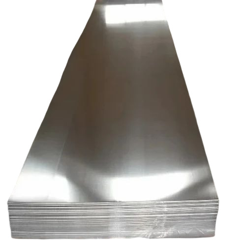 304 Stainless Steel Sheet