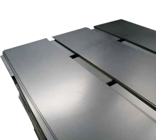 316 Stainless Steel Sheet