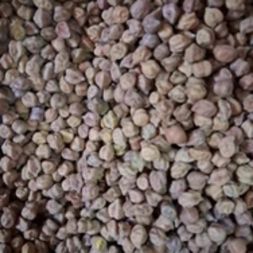 5 mm Desi Brown Chana, Packaging Size: 30 Kg