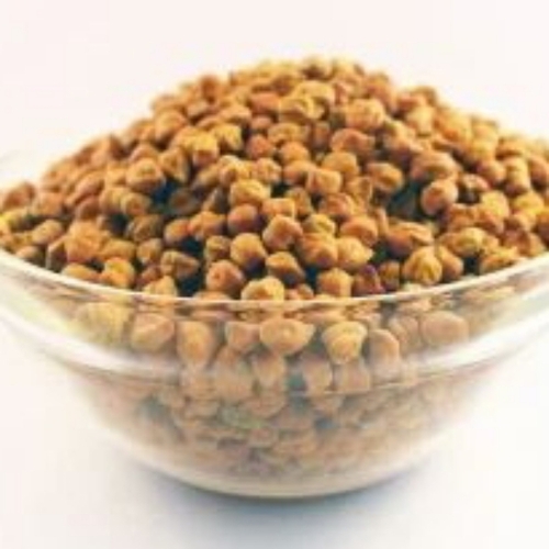 6 mm Bengal Gram Desi Chana, Packaging Size: 30 Kg