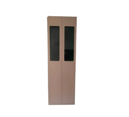 6Feet Rectangular Elevator Door