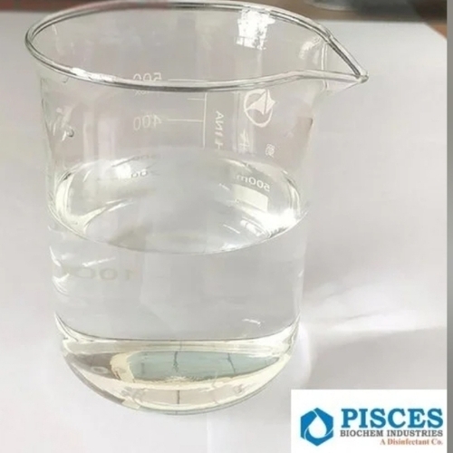 Acrylic acid homo polymer