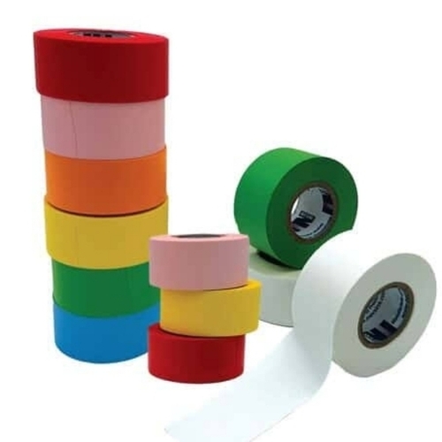 Adhesive Tapes