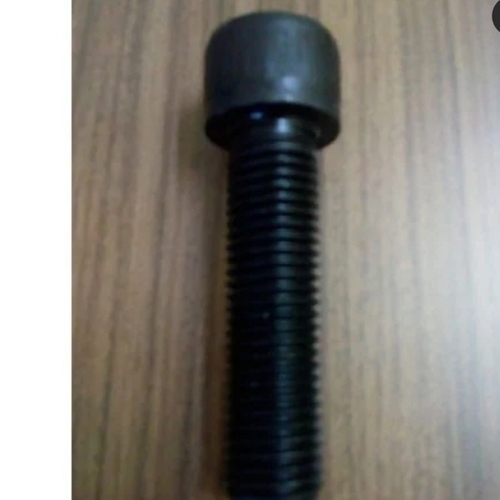 Allen Head Bolt
