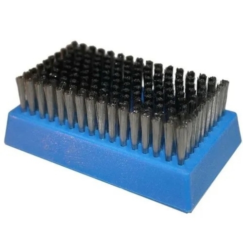 Anilox Cleaning Brush