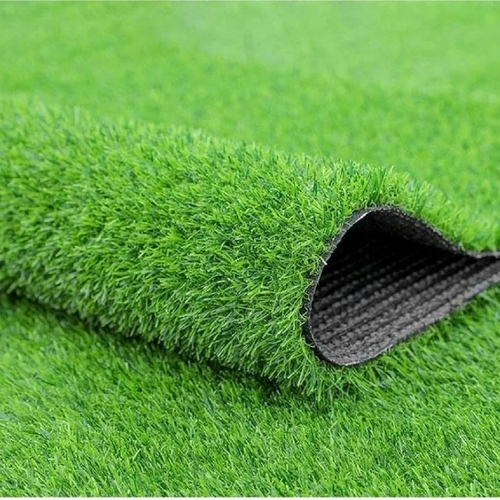 Artificial Lawn Grass