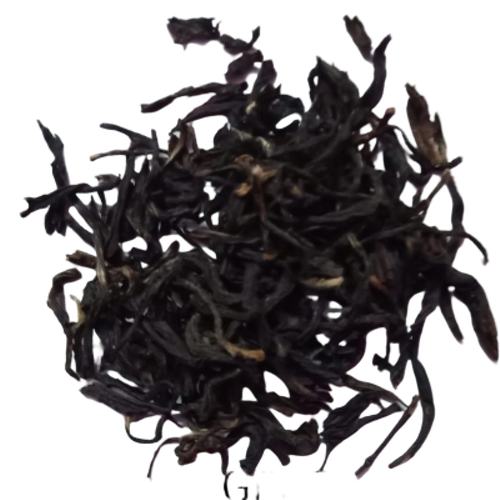Assam TGFOP Orthodox Tea