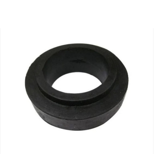 Black Rubber Gasket