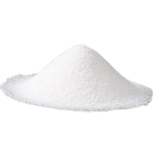 Bleaching Powder
