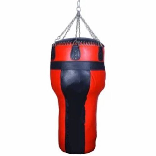 Boxing Punching Bag
