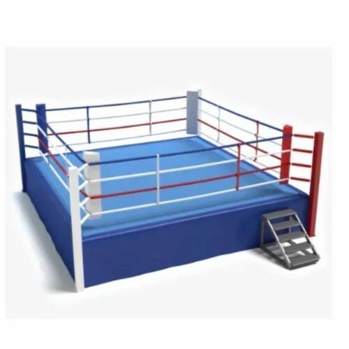 Boxing Ring
