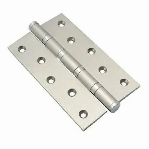Brass Bearing Hinge
