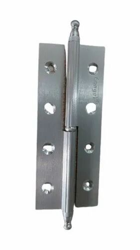 Brass Folding Hinge