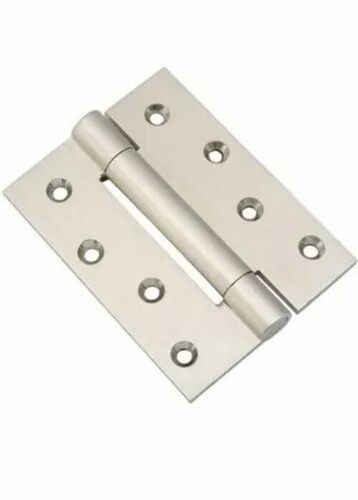 Brass Spring Hinge