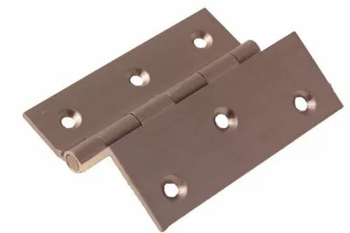Brass Z Type Hinge
