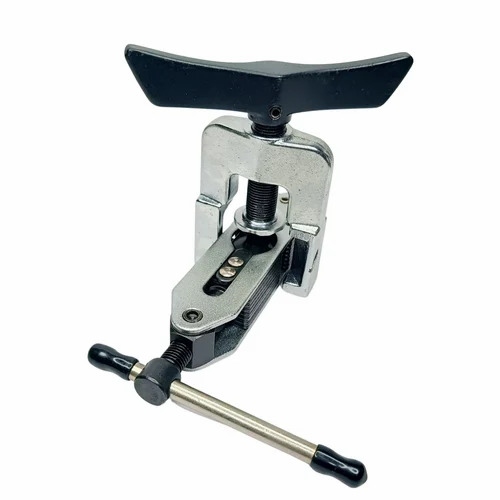 Ct 806 Eccentric Flaring Tool