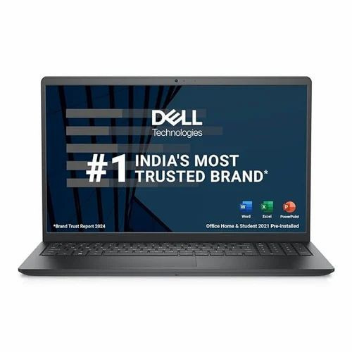 Dell 15 Intel Core13th Generation I5 Laptop