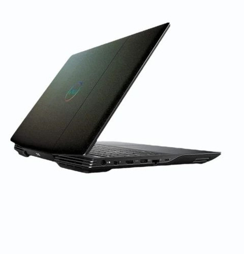Dell G5 15 Gaming Laptop - 14 Inch LED, 6GB Graphics, Silver | Camera, Speaker, Laptop