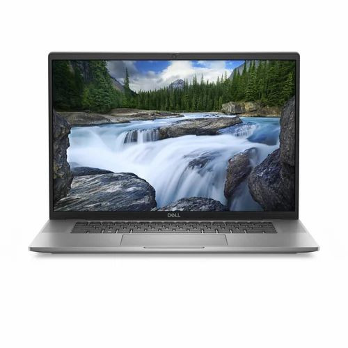 Dell Latitude 7640