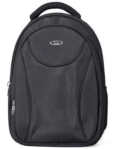Diamond Laptop Backpack Bag