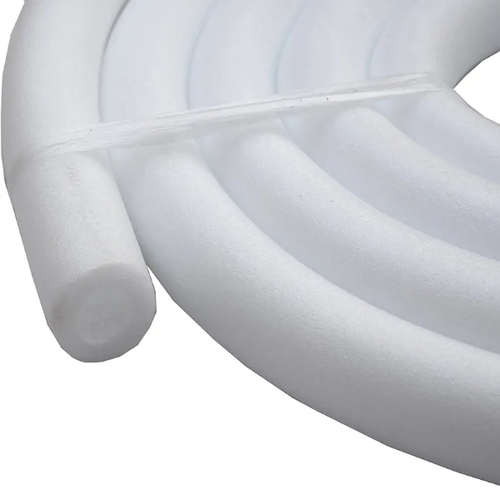 Foam Tubes 
