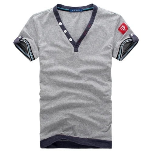 Full Sleeve T-Shirt