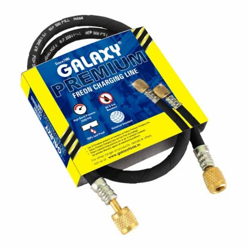 Galaxy R22 Charging Line 2500 Psi